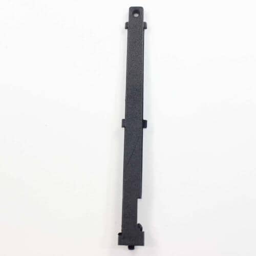 Bertazzoni Part# Z040283 Slider Housing Cover Hi (OEM)