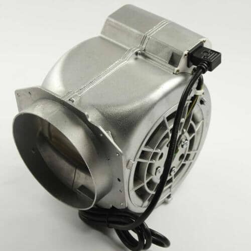 Bertazzoni Part# Z080001 Motor Tang - Genuine OEM