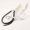 Bertazzoni Part# Z080002 Electrical Panel - Genuine OEM