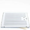 Bertazzoni Part# Z080008 Metal Filter - Genuine OEM