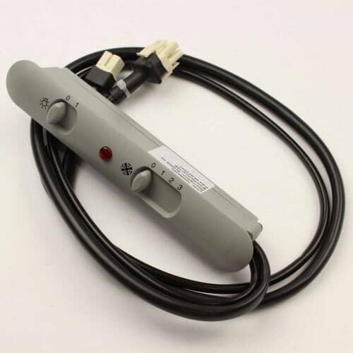 Bertazzoni Hood Remote Z080012