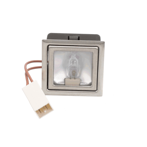 Bertazzoni Halogen Lamp Z080017