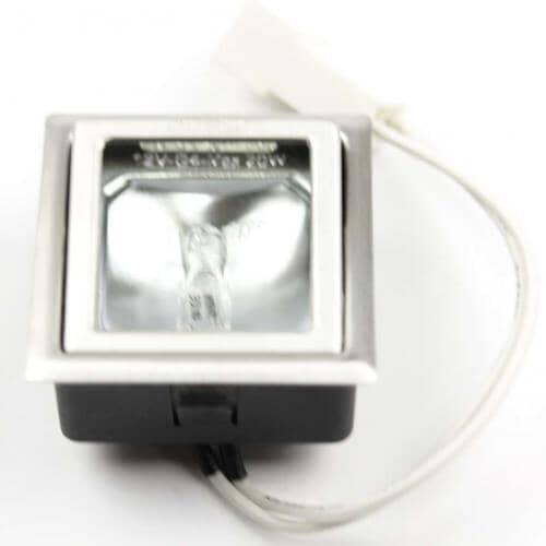 Bertazzoni Halogen Lamp Z080017