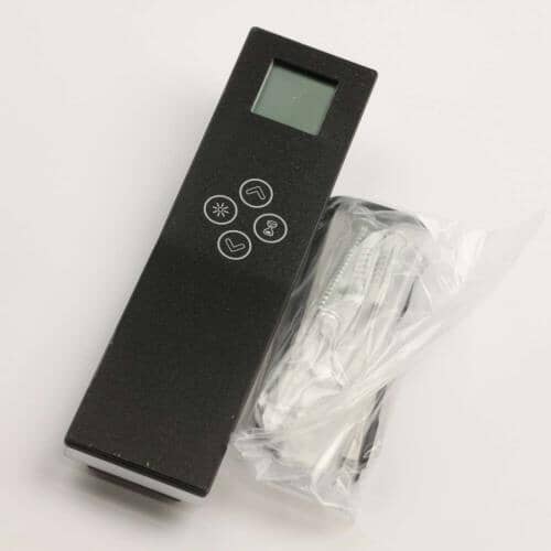 Bertazzoni Remote Control - Z080022