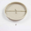 Bertazzoni Damper - Z080024