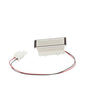 Bertazzoni Hood Halogen Lamp – Z080035