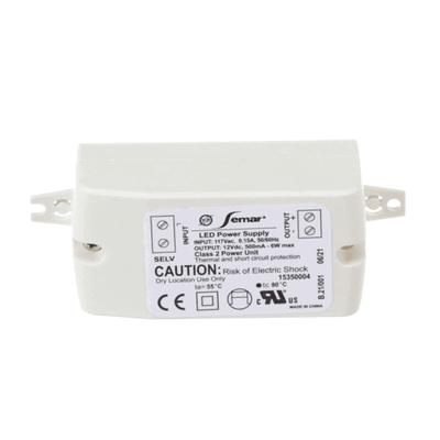 Bertazzoni Part# Z080044 Electronic Drivers - Genuine OEM