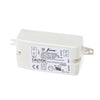Bertazzoni Part# Z080044 Electronic Drivers - Genuine OEM