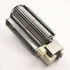 Bertazzoni Part# Z090023 Cooling Fan (OEM)