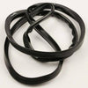 Bertazzoni Seal Z090030