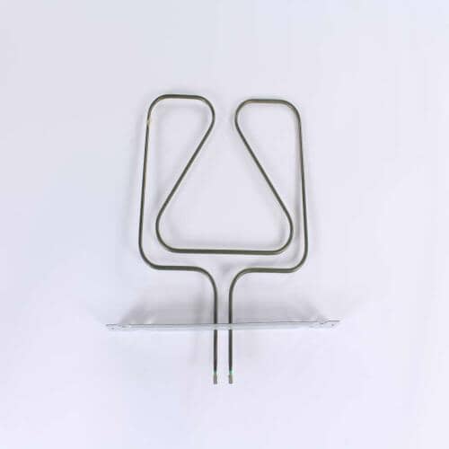 Bertazzoni Resistence - Z090040