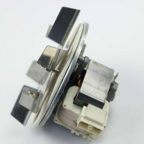 Bertazzoni Convention Fan - Z090041