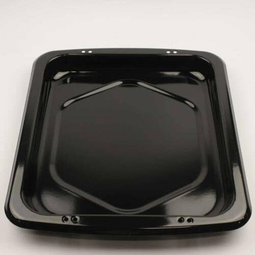 Bertazzoni Part# Z090048 Oven Tray (OEM)