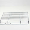Bertazzoni Part# Z090049 Grid For Oven (OEM)