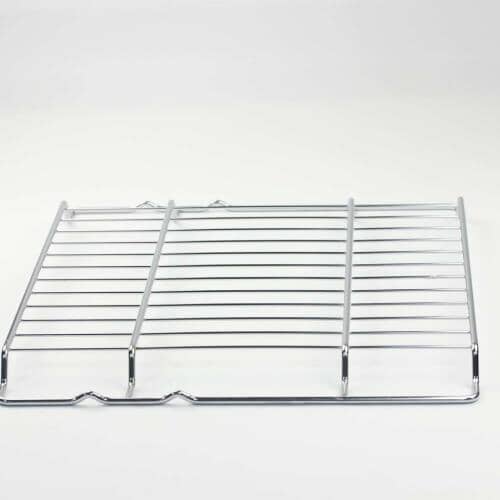 Bertazzoni Part# Z090049 Grid For Oven (OEM)