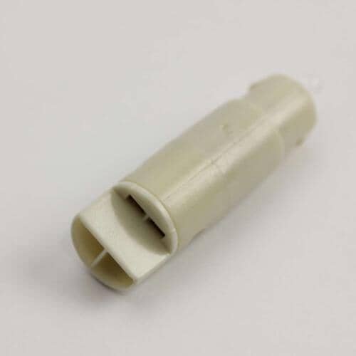 Bertazzoni Indicator - Z090057