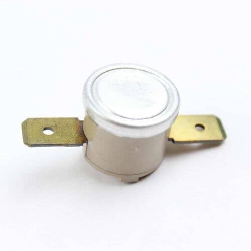 Bertazzoni Part# Z090063 Thermostat - Genuine OEM