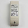 Bertazzoni Transformer Z110006