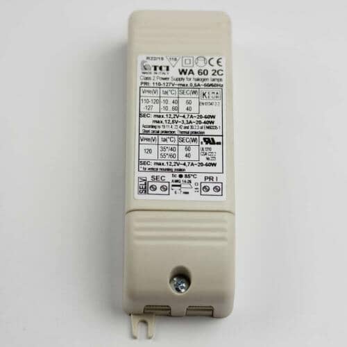 Bertazzoni Transformer Z110006