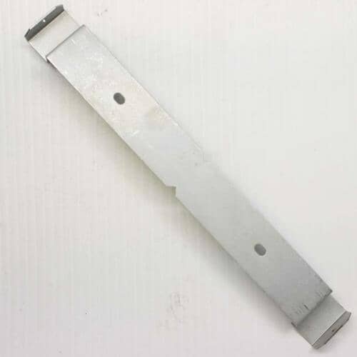 Bertazzoni Part# Z110014 Wall Bracket - Genuine OEM