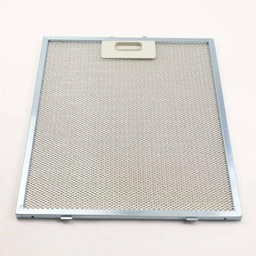 Bertazzoni Part# Z110015 Aluminium - Stainless Steel Filter (OEM)