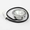 Bertazzoni Part# Z110016 Halogen Lamp - Genuine OEM