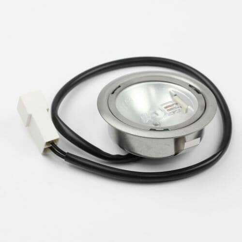 Bertazzoni Part# Z110016 Halogen Lamp - Genuine OEM