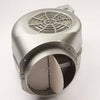 Bertazzoni Part# Z110017 Blower Assembly (OEM)