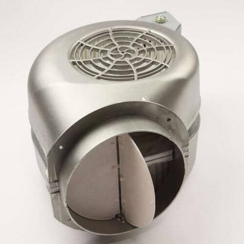 Bertazzoni Part# Z110017 Blower Assembly (OEM)