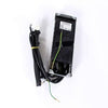 Bertazzoni Part# Z110018 Wiring for TCL Electronic Control - Genuine OEM