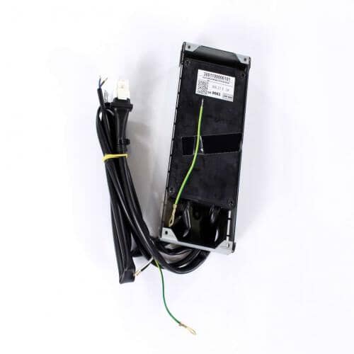 Bertazzoni Part# Z110018 Wiring for TCL Electronic Control - Genuine OEM