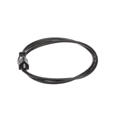 Bertazzoni Power Cable Z110020