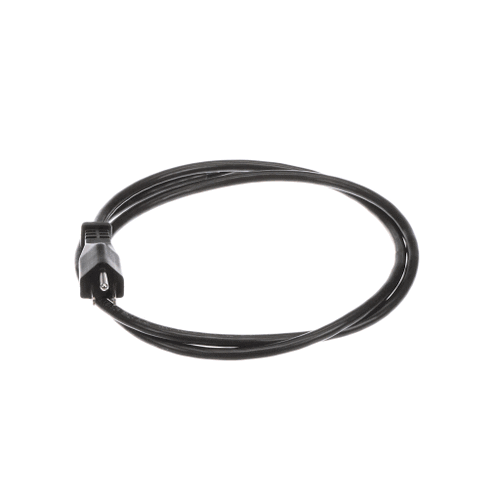 Bertazzoni Range Power Cable - Z110020