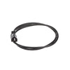 Bertazzoni Range Power Cable - Z110020