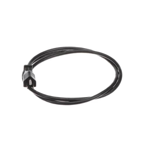Bertazzoni Power Cable Z110020