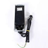 Bertazzoni Part# Z110051 Electronic Control Printing - Genuine OEM