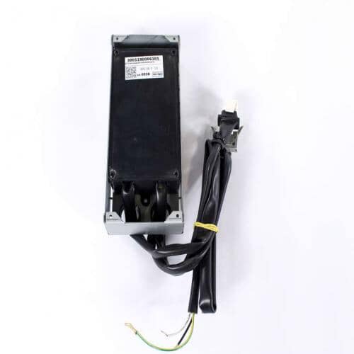 Bertazzoni Part# Z110051 Electronic Control Printing - Genuine OEM