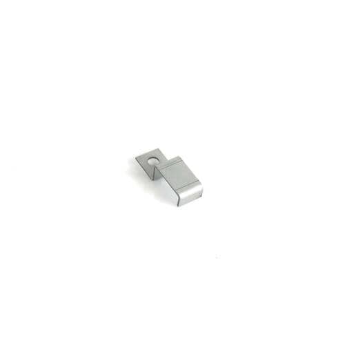 Bertazzoni Part# Z110091 Filter Support - Genuine OEM