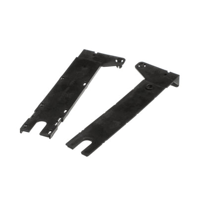 Bertazzoni Part# Z110210 Exhaust Sheet Support - Genuine OEM