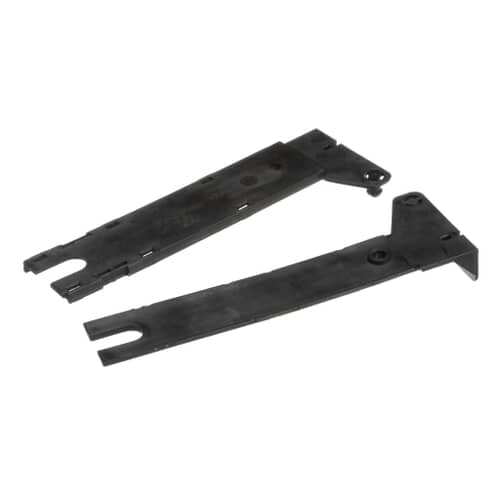 Bertazzoni Part# Z110210 Exhaust Sheet Support - Genuine OEM