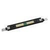 Bertazzoni Part# Z110211 Complete WH - Genuine OEM