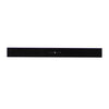 Bertazzoni Part# Z110228 Front Glass - Genuine OEM