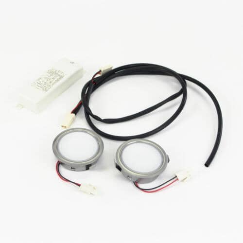 Bertazzoni LED Lamp Kit Z110245