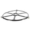 Bertazzoni Part# Z120135 High Voltage Capacitor - Genuine OEM