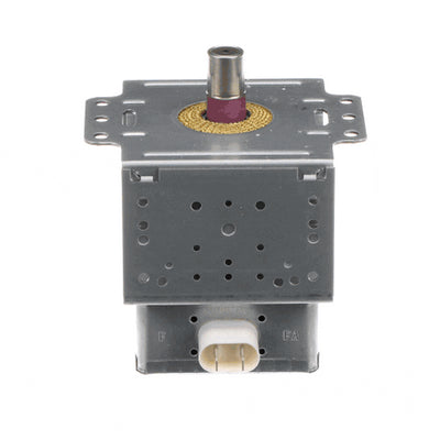 Bertazzoni Part# Z120301 Magnetron - Genuine OEM