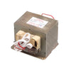 Bertazzoni Part# Z120302 Transformer - Genuine OEM
