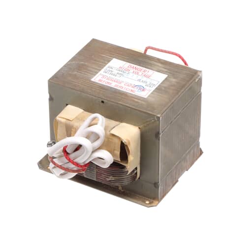 Bertazzoni Part# Z120302 Transformer - Genuine OEM