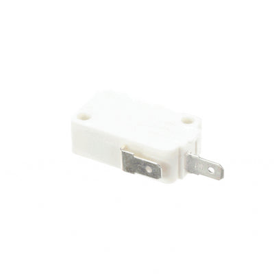 Bertazzoni Part# Z120304 Micro Switch - Genuine OEM