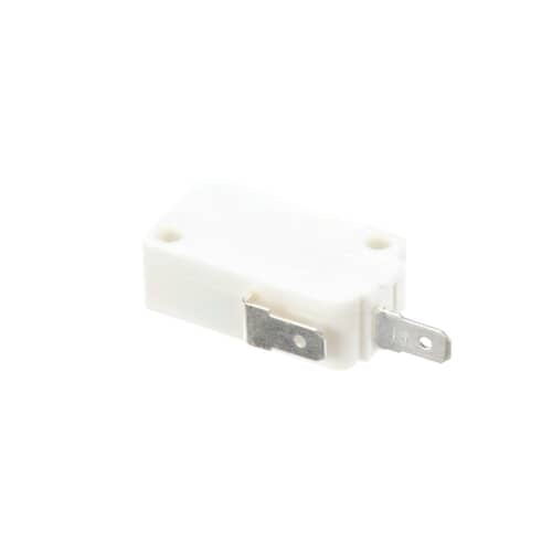 Bertazzoni Part# Z120304 Micro Switch - Genuine OEM