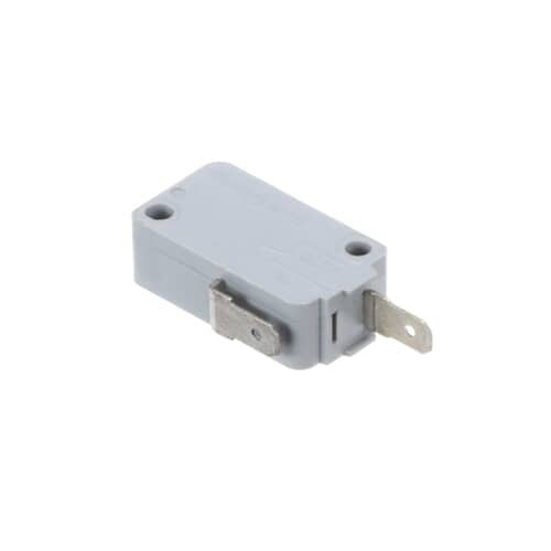 Bertazzoni Part# Z120305 Micro Switch - Genuine OEM